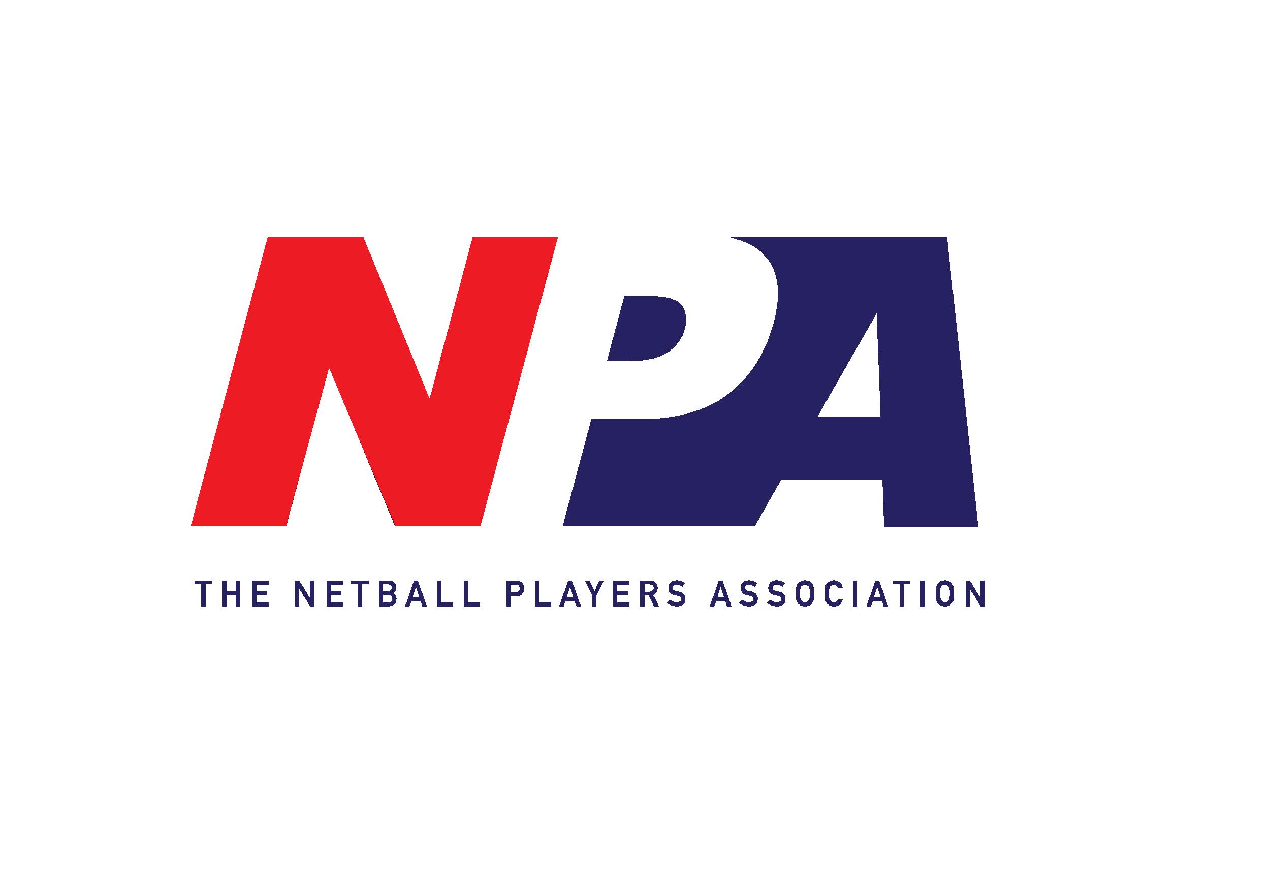 Netball Players Association